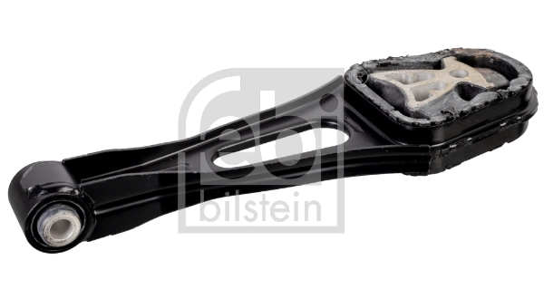 Mounting, engine (174862)
