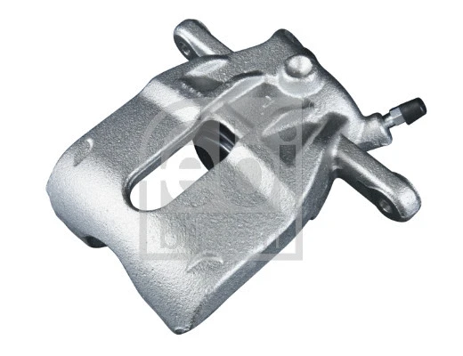 Brake Caliper (178170)