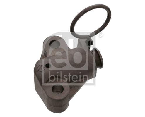 Tensioner, timing chain (49392)