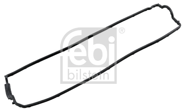 Gasket, cylinder head cover (186452)