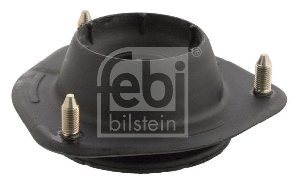 Suspension Strut Support Mount (15600)