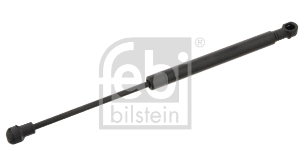 Gas Spring, boot/cargo area (27732)