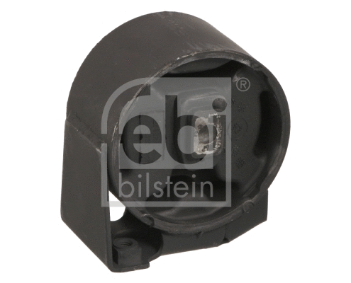Mounting, engine (02753)