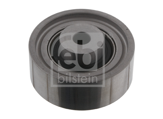 Deflection/Guide Pulley, timing belt (03923)