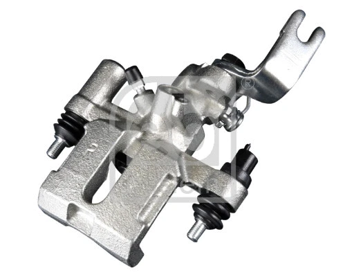 Brake Caliper (178950)