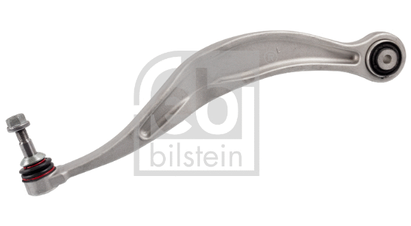 Control/Trailing Arm, wheel suspension (174048)