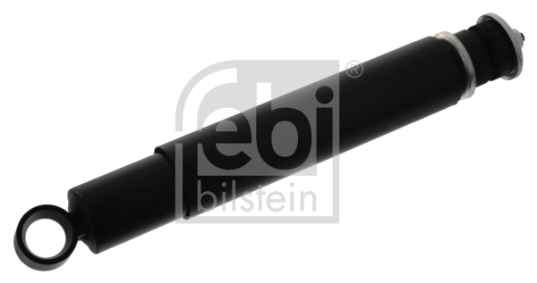 Shock Absorber (20233)
