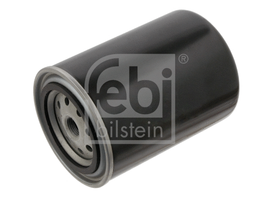 Fuel Filter (30597)