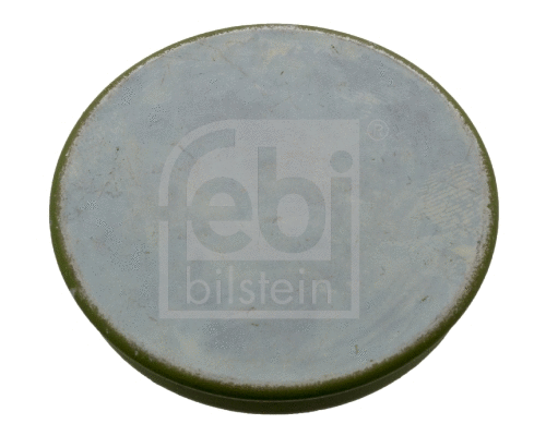 Cap, wheel bearing (24232)