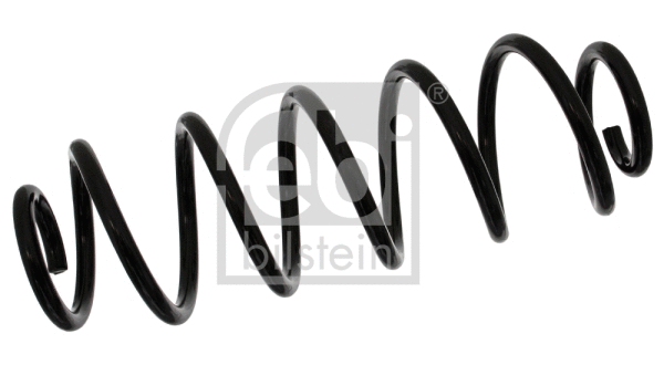 Suspension Spring (38959)