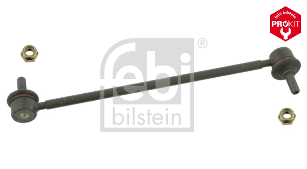 Link/Coupling Rod, stabiliser bar (26085)