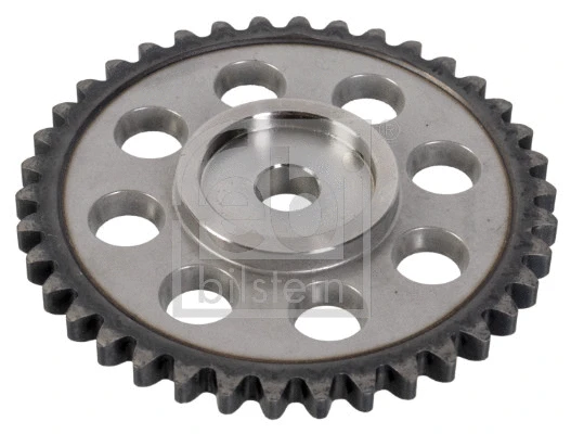Gear/Sprocket, camshaft (180446)