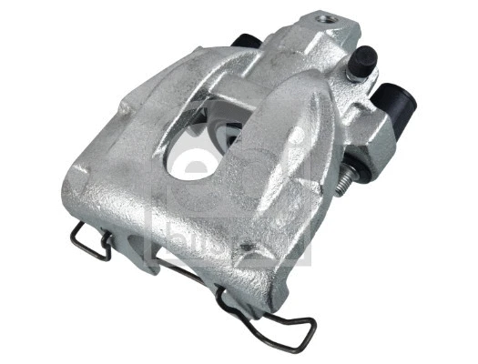 Brake Caliper (180911)