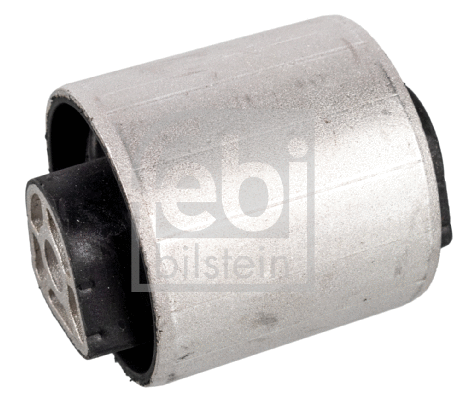 Mounting, control/trailing arm (109305)