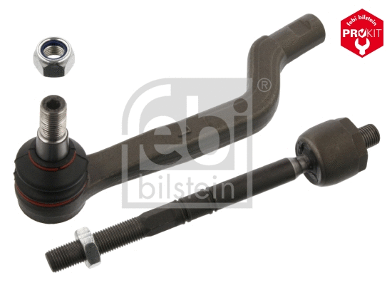 Tie Rod (34577)