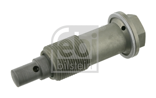 Tensioner, timing chain (26750)