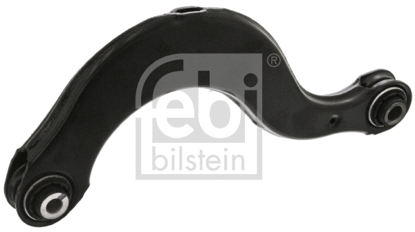 Control/Trailing Arm, wheel suspension (32453)
