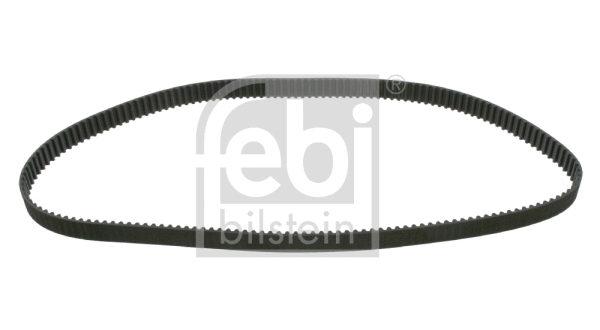 Timing Belt (26696)