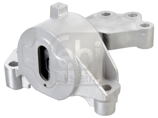 Mounting, engine (174472)
