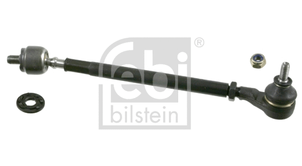 Tie Rod (06956)