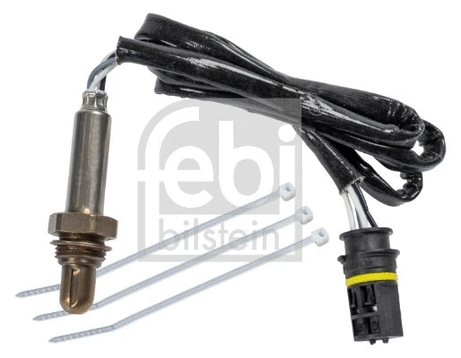 Lambda Sensor (177482)