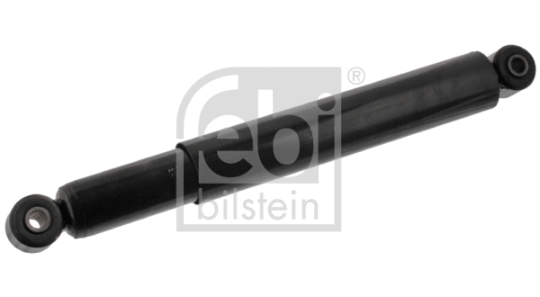 Shock Absorber (20398)