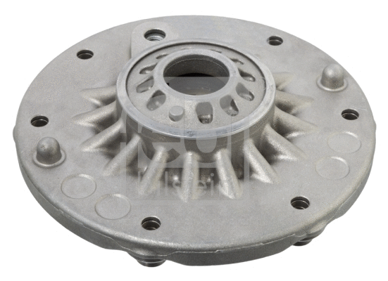 Suspension Strut Support Mount (104271)