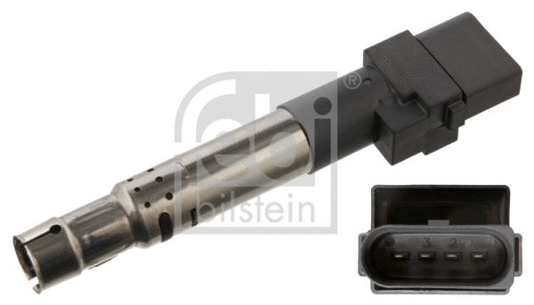 Ignition Coil (37318)
