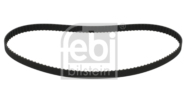 Timing Belt (10949)