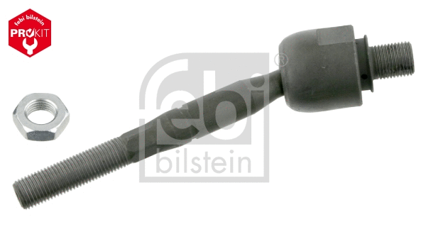 Inner Tie Rod (27813)