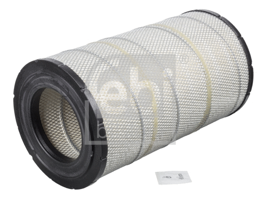 Air Filter (34097)