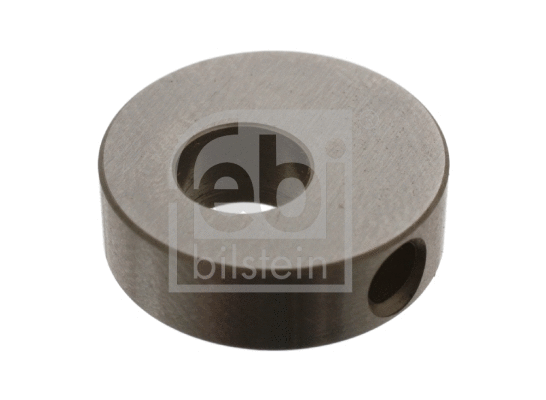 Adjusting Disc, valve clearance (05174)