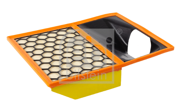 Air Filter (105982)