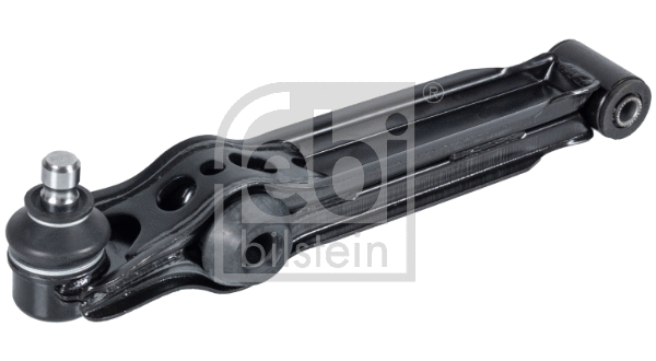 Control/Trailing Arm, wheel suspension (17506)
