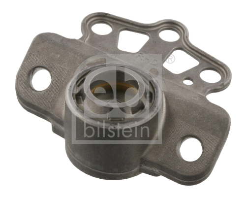 Suspension Strut Support Mount (36815)