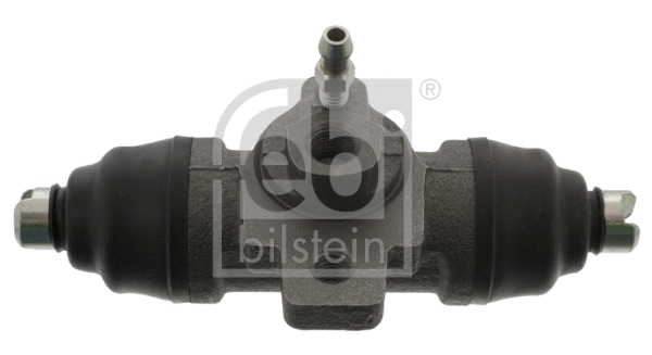 Wheel Brake Cylinder (06137)