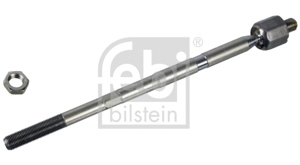 Inner Tie Rod (107363)