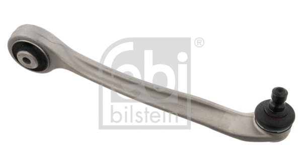 Control/Trailing Arm, wheel suspension (32319)