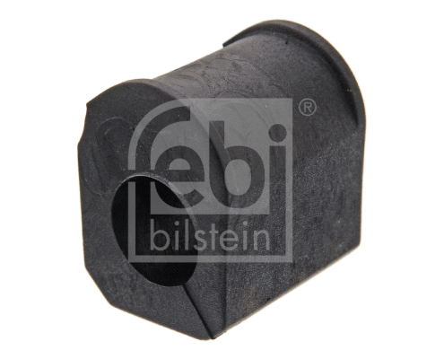 Mounting, stabiliser bar (12150)