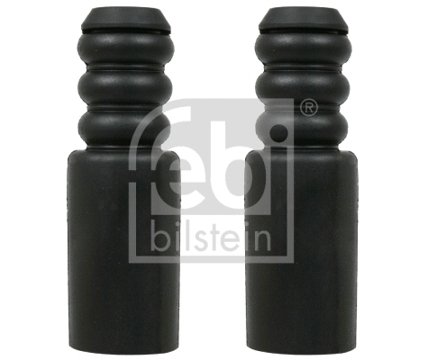 Dust Cover Kit, shock absorber (13066)