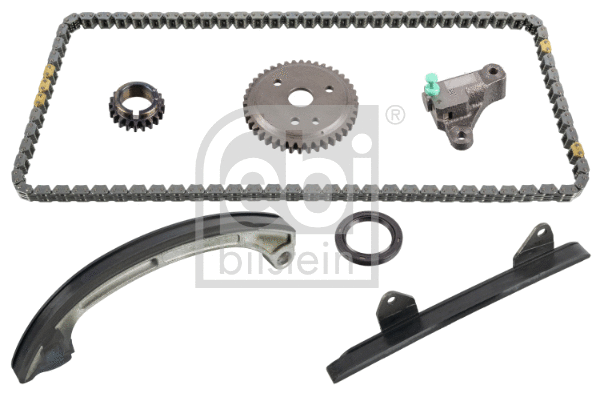 Timing Chain Kit (108827)