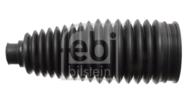 Bellow, steering (102072)