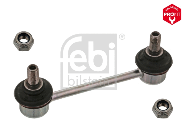Link/Coupling Rod, stabiliser bar (48014)