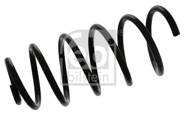 Suspension Spring (46820)