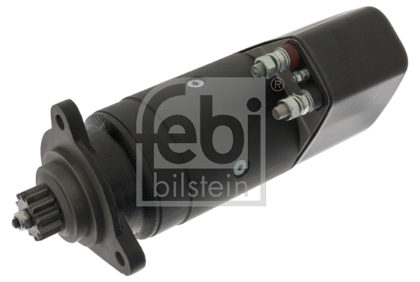 Starter (48984)