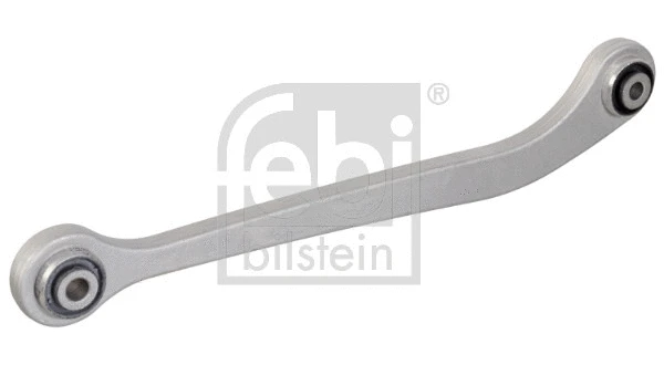 Rod/Strut, wheel suspension