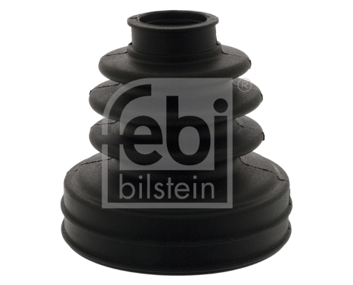 Bellow, drive shaft (100213)
