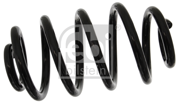 Suspension Spring (39311)