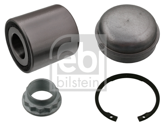 Wheel Bearing Kit (21847)