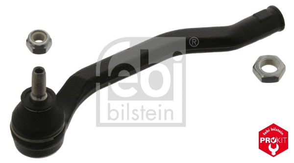 Tie Rod End (39039)